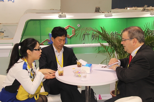 永利(中国)集团官方网站