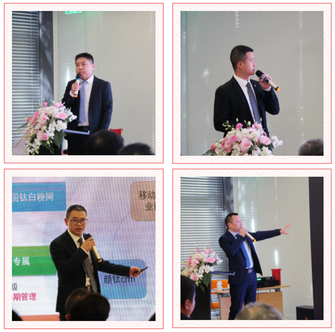 永利(中国)集团官方网站