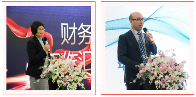 永利(中国)集团官方网站