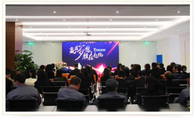 永利(中国)集团官方网站