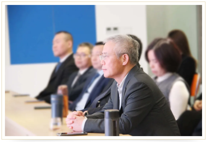 永利(中国)集团官方网站