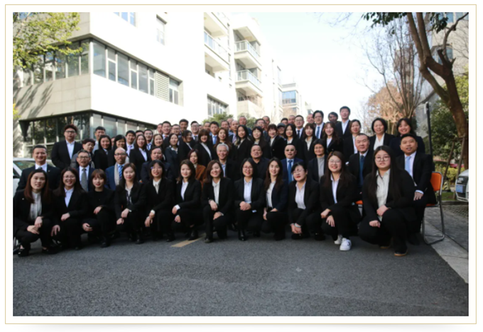 永利(中国)集团官方网站