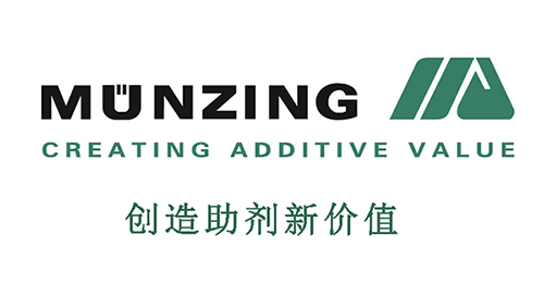 永利(中国)集团官方网站