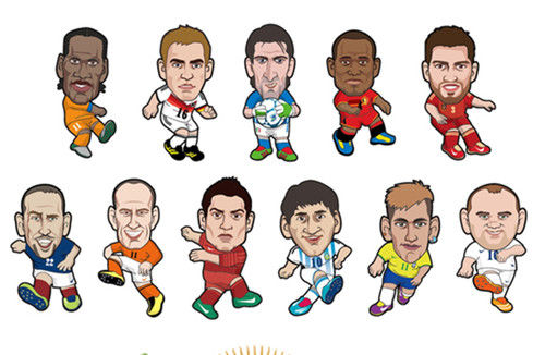 永利(中国)集团官方网站