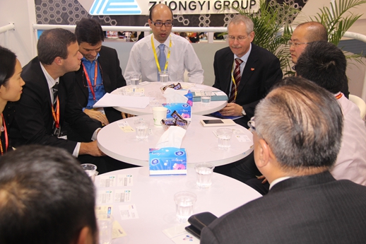 永利(中国)集团官方网站