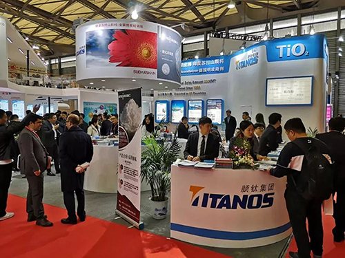 永利(中国)集团官方网站