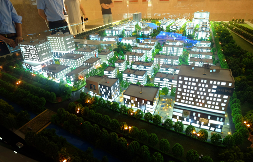 永利(中国)集团官方网站