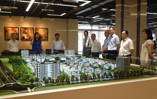 永利(中国)集团官方网站