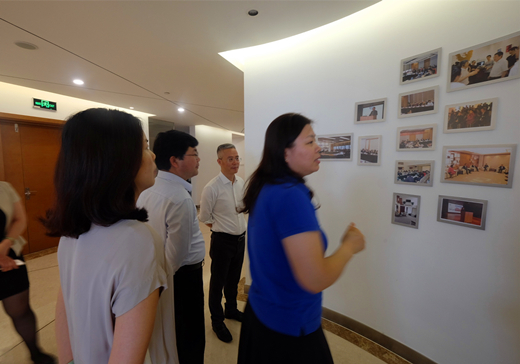 永利(中国)集团官方网站