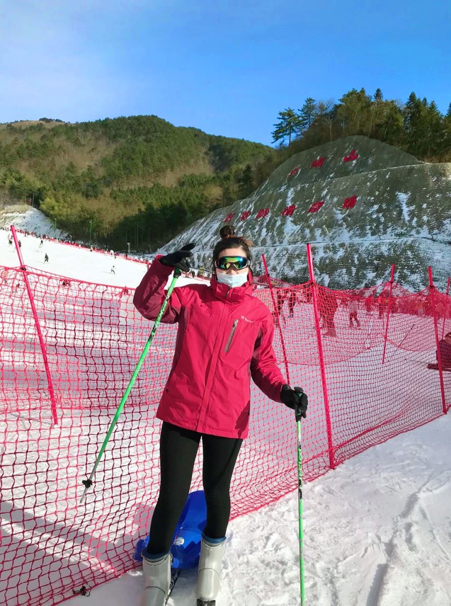 永利(中国)集团官方网站