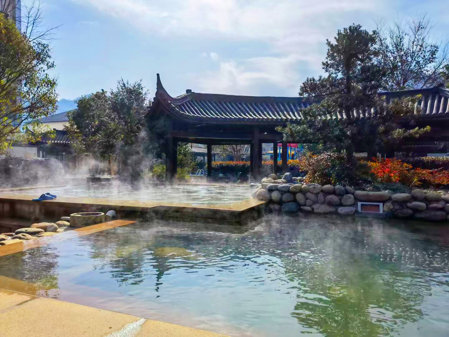 永利(中国)集团官方网站