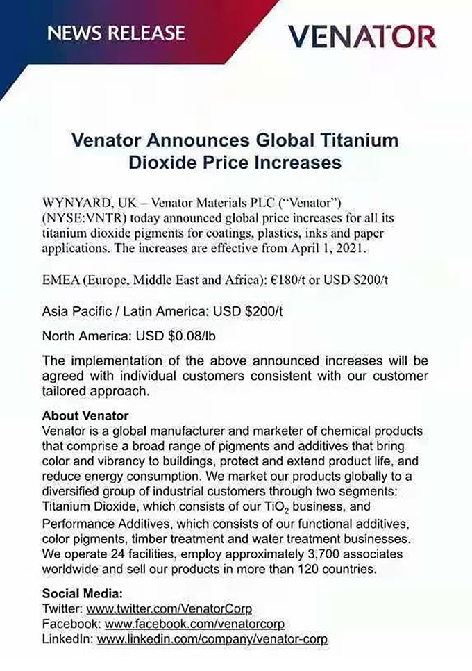 永利(中国)集团官方网站