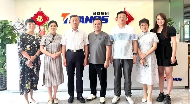 永利(中国)集团官方网站