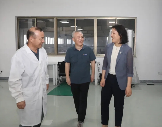 永利(中国)集团官方网站