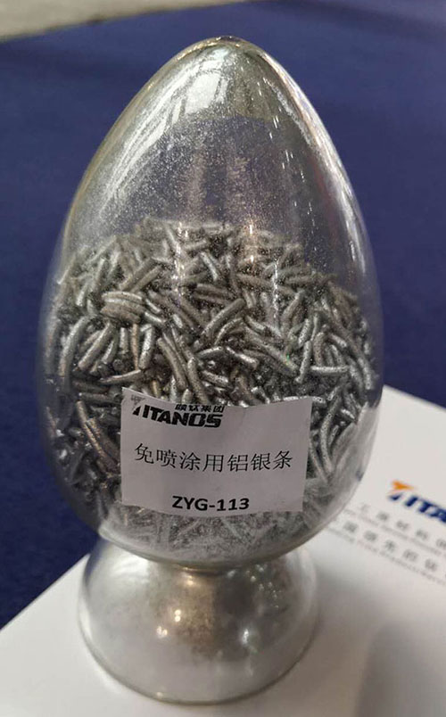 永利(中国)集团官方网站