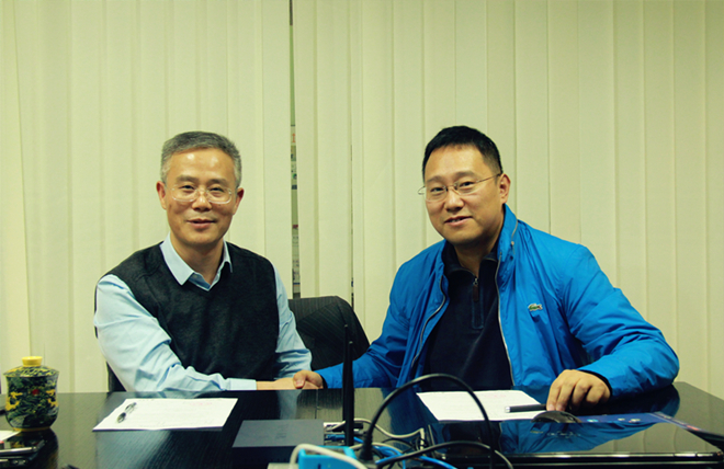 永利(中国)集团官方网站