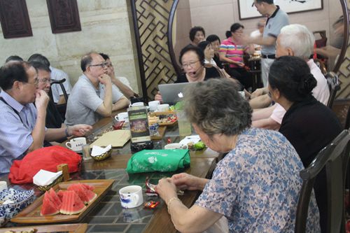 永利(中国)集团官方网站