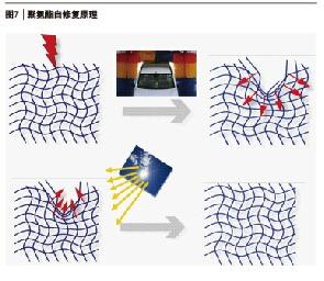永利(中国)集团官方网站