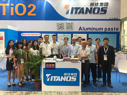 永利(中国)集团官方网站