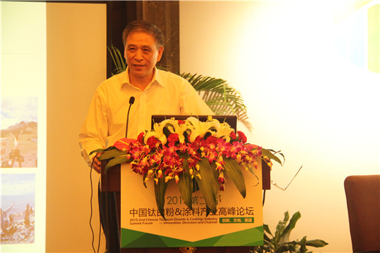 永利(中国)集团官方网站