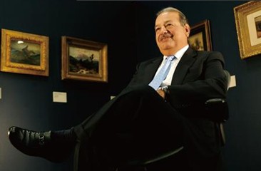 永利(中国)集团官方网站