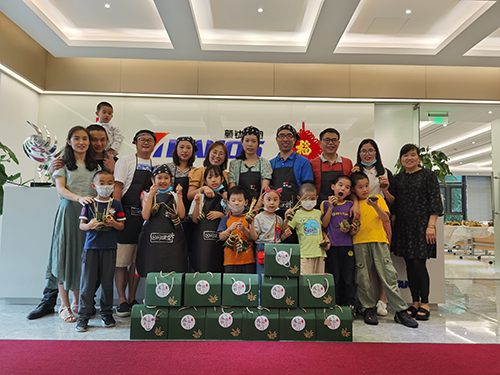 永利(中国)集团官方网站