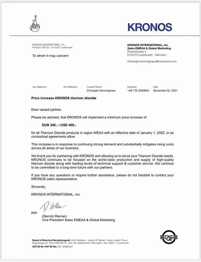 永利(中国)集团官方网站