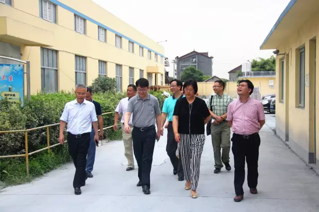 永利(中国)集团官方网站