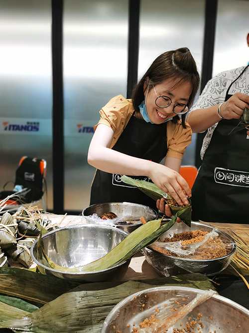 永利(中国)集团官方网站