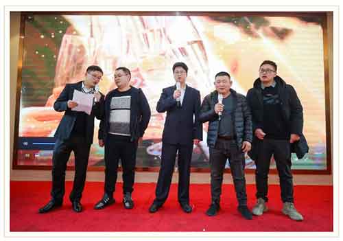 永利(中国)集团官方网站