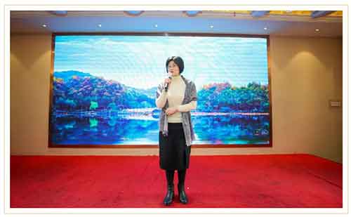 永利(中国)集团官方网站