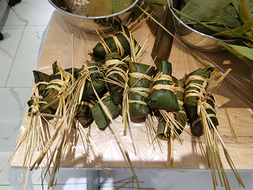 永利(中国)集团官方网站