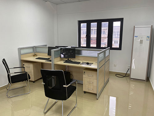 永利(中国)集团官方网站