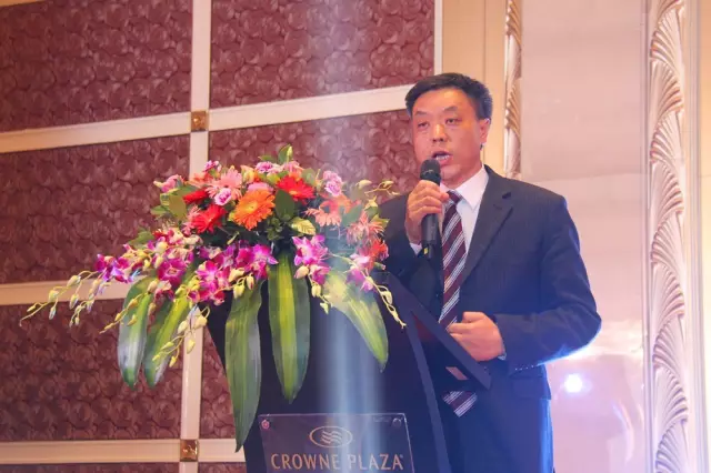 永利(中国)集团官方网站