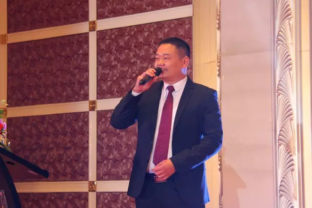 永利(中国)集团官方网站