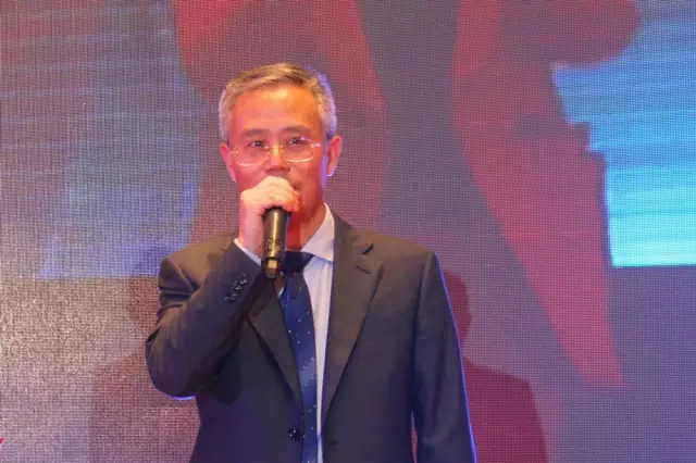 永利(中国)集团官方网站