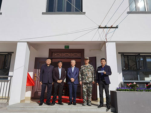 永利(中国)集团官方网站