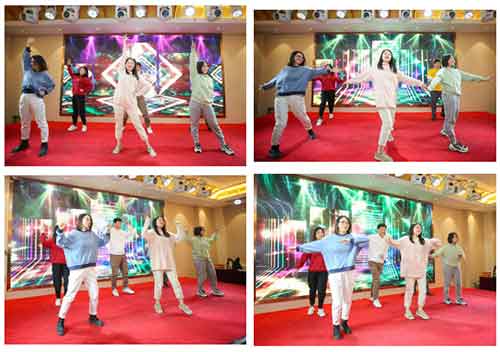 永利(中国)集团官方网站