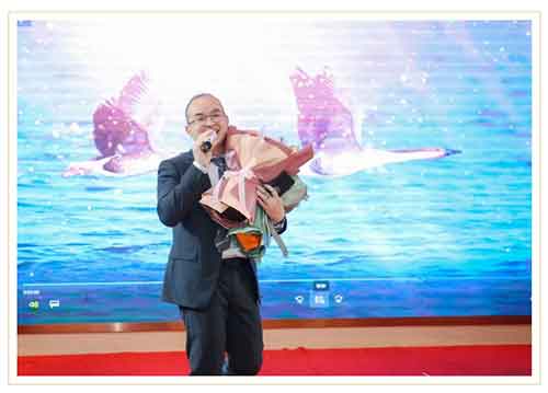 永利(中国)集团官方网站