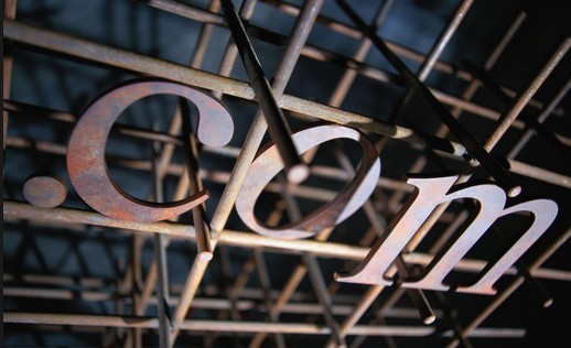 永利(中国)集团官方网站