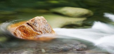 永利(中国)集团官方网站