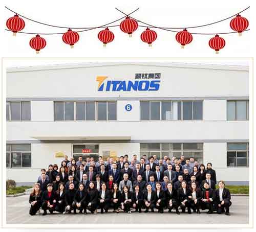 永利(中国)集团官方网站