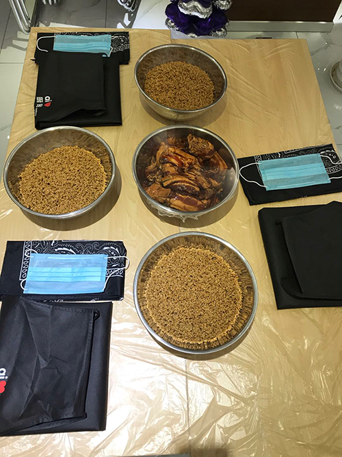 永利(中国)集团官方网站