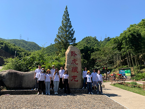 永利(中国)集团官方网站