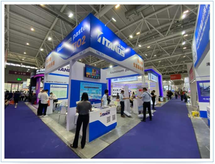 永利(中国)集团官方网站