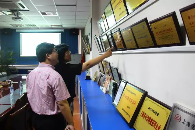 永利(中国)集团官方网站