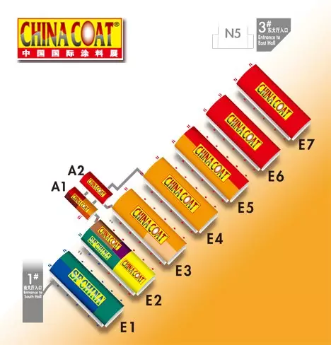 永利(中国)集团官方网站