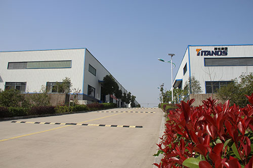 永利(中国)集团官方网站