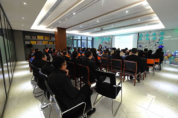 永利(中国)集团官方网站