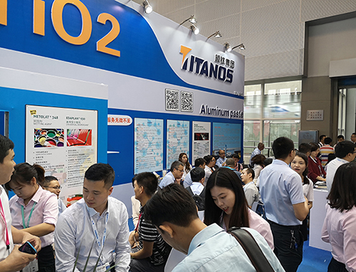 永利(中国)集团官方网站